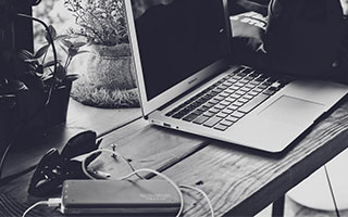 探花精选 关键细节整理专栏 全记录