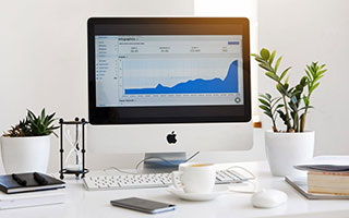 糖心看点 高清图文一点看完 全记录