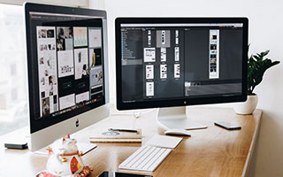 糖心看点 高清图文一点看完 全记录