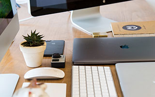 探花精选 关键细节整理专栏 全记录